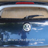 ФОТО Крышка багажника в сборе для Volkswagen Golf V Mk5 (10.2003-05.2009) Ковель
