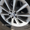ФОТО Диск + резина (комплект) для Mercedes-Benz GL-CLASS X164 (06-12) Ковель
