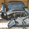 ФОТО Направляющая заднего бампера для Volkswagen Tiguan (11-17) Ковель