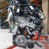 Двигатель Mercedes-Benz Vito W638