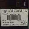 ФОТО Блок управления климат-контролем для Audi (Ауди) Q7 4L (09.2005-11.2015) Ковель