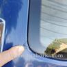 ФОТО Дверь задняя левая распашная для Volkswagen T5 Transporter, Caravelle (10.2002-07.2015) Ковель