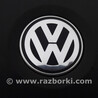 ФОТО Airbag подушка водителя для Volkswagen Touareg  (10-17) Ковель