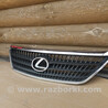 ФОТО Решетка радиатора для Lexus RX Ковель