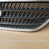 ФОТО Решетка радиатора для Lexus RX Ковель