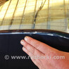 ФОТО Крышка багажника в сборе для Subaru Legacy (все модели) Ковель