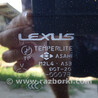 ФОТО Люк панорама для Lexus RX Ковель