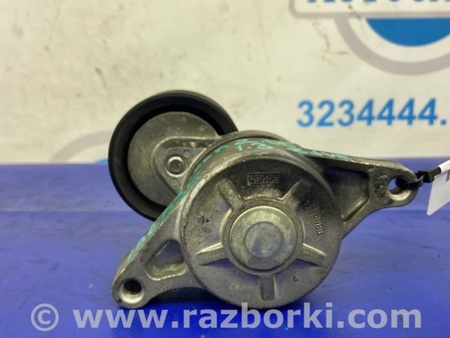 ФОТО Натяжитель ремня приводного для Mazda 2 DE (2007-2015) Киев