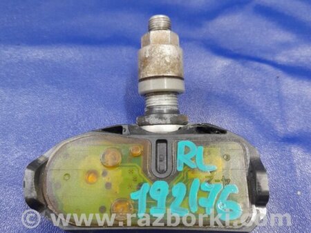 ФОТО Датчик давления в шинах для Acura RL (1995-2012) Киев