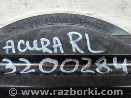 ФОТО Сабвуфер для Acura RL (1995-2012) Киев