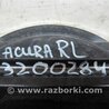ФОТО Сабвуфер для Acura RL (1995-2012) Киев