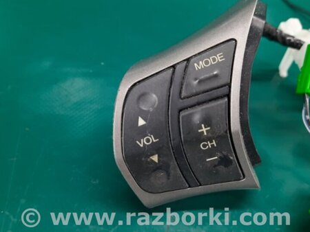 ФОТО Кнопки руля для Acura RL (1995-2012) Киев
