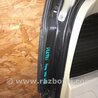 Датчик открытия багажника Acura RDX TB3, TB4 (03.2012-12.2015)