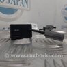 USB адаптер Acura RDX TB3, TB4 (03.2012-12.2015)