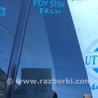 Стекло двери глухое Acura RDX TB3, TB4 (03.2012-12.2015)
