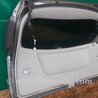 ФОТО Крышка багажника для Acura RDX TB3, TB4 (03.2012-12.2015) Киев