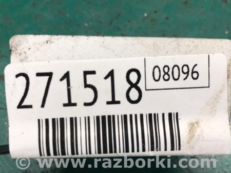 ФОТО Датчик удара для Acura RDX TB3, TB4 (03.2012-12.2015) Киев