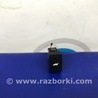 Кнопка открывания багажника внутренняя Acura RDX TB3, TB4 (03.2012-12.2015)