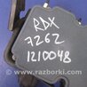 ФОТО Блок ABS для Acura RDX TB3, TB4 (03.2012-12.2015) Киев