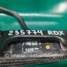 ФОТО Радиатор АКПП для Acura RDX TB3, TB4 (03.2012-12.2015) Киев