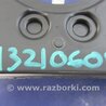 ФОТО Датчик угла поворота руля для Acura RDX TB3, TB4 (03.2012-12.2015) Киев