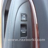 Кнопка стеклоподьемника Acura MDX YD3 (06.2013-05.2020)