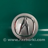 Заглушка колесного диска Acura MDX YD3 (06.2013-05.2020)