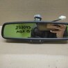 Зеркало заднего вида (салон) Acura MDX YD3 (06.2013-05.2020)