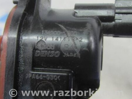 ФОТО Клапан электромагнитный (вакуумный) для Acura MDX YD3 (06.2013-05.2020) Киев