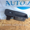 Кнопка открывания багажника внутренняя Acura MDX YD3 (06.2013-05.2020)