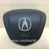 Airbag подушка водителя Acura MDX YD3 (06.2013-05.2020)