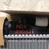 ФОТО Радиатор основной для Acura MDX YD3 (06.2013-05.2020) Киев