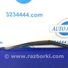 Поводок дворника Acura MDX YD3 (06.2013-05.2020)