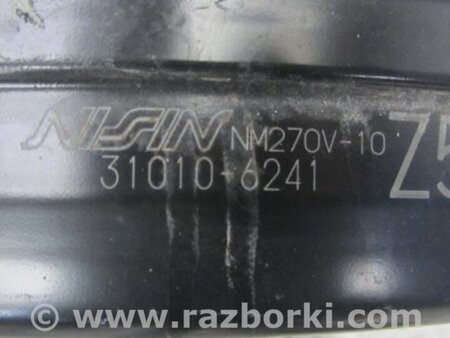 ФОТО Вакуумный усилитель для Acura MDX YD3 (06.2013-05.2020) Киев