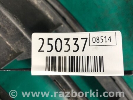 ФОТО Решетка переднего бампера для Acura MDX YD3 (06.2013-05.2020) Киев