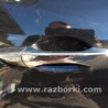 Ручка двери Acura MDX YD3 (06.2013-05.2020)