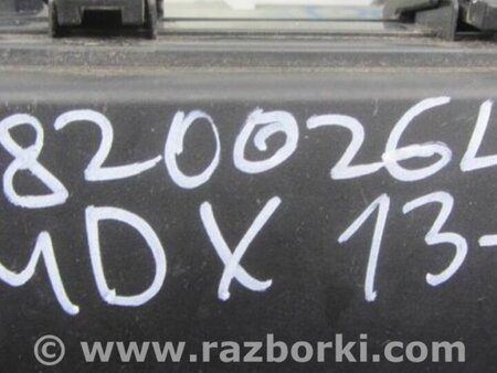 ФОТО Блок предохранителей для Acura MDX YD3 (06.2013-05.2020) Киев