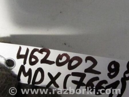 ФОТО Трос переключения АКПП для Acura MDX YD3 (06.2013-05.2020) Киев