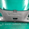 Обшивка крышки багажника Acura MDX YD3 (06.2013-05.2020)