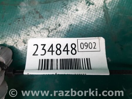 ФОТО Датчик уровня бачка омывателя для Acura MDX YD3 (06.2013-05.2020) Киев