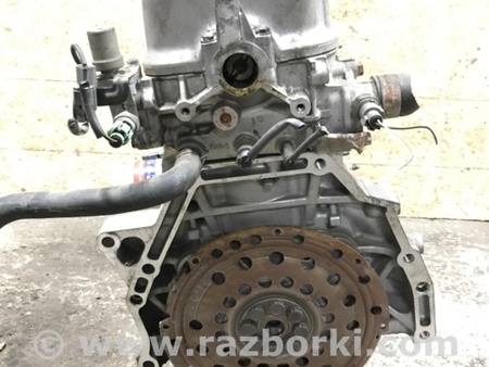 ФОТО Двигатель бензиновый для Acura CL (1997-2003) Киев
