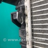 ФОТО Радиатор основной для Audi (Ауди) Q5 8R (04.2008-03.2017) Киев