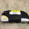 Airbag сидения Dodge Dart (12-16)