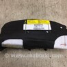 Airbag сидения Dodge Dart (12-16)