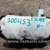 Airbag подушка пассажира Ford Escape 3 (01.2012-12.2018)
