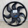Вентилятор радиатора Ford Escape 3 (01.2012-12.2018)