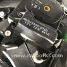 Моторчик заслонки печки Honda Pilot 2 MR-V YF3/4 (2008-2015)