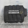 Накладка двигателя декоративная  Honda Pilot MR-V (1-3)