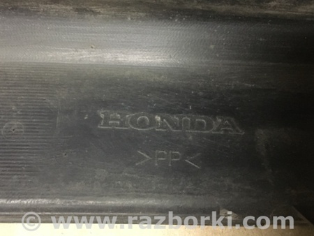 ФОТО Бампер задний для Honda CR-V Киев