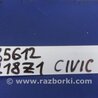 ФОТО Датчик абсолютного давления для Honda Civic 8 FK,FN1,FN2 UFO (09.2005 - 06.2012) Киев